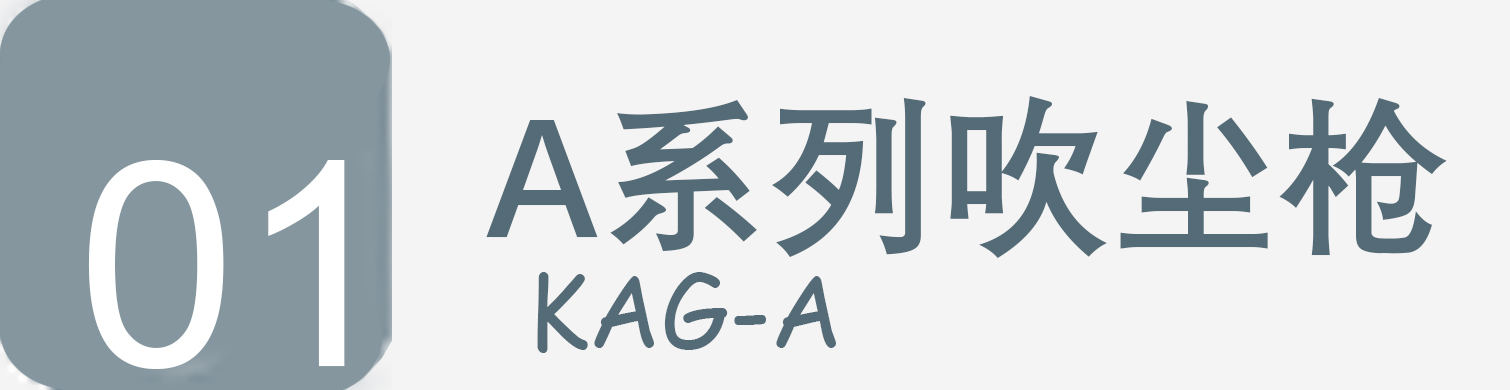 ɭAʹǹ