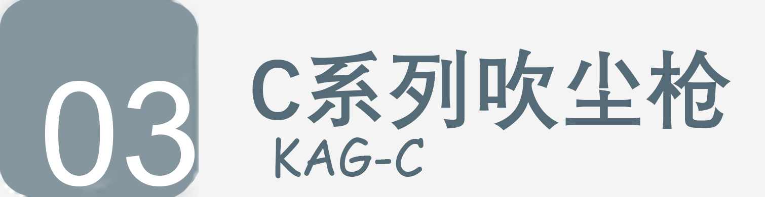 ɭCʹǹ