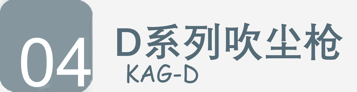 ɭDʹǹ